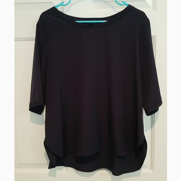 Ann Taylor Blouse - Picture 1 of 2